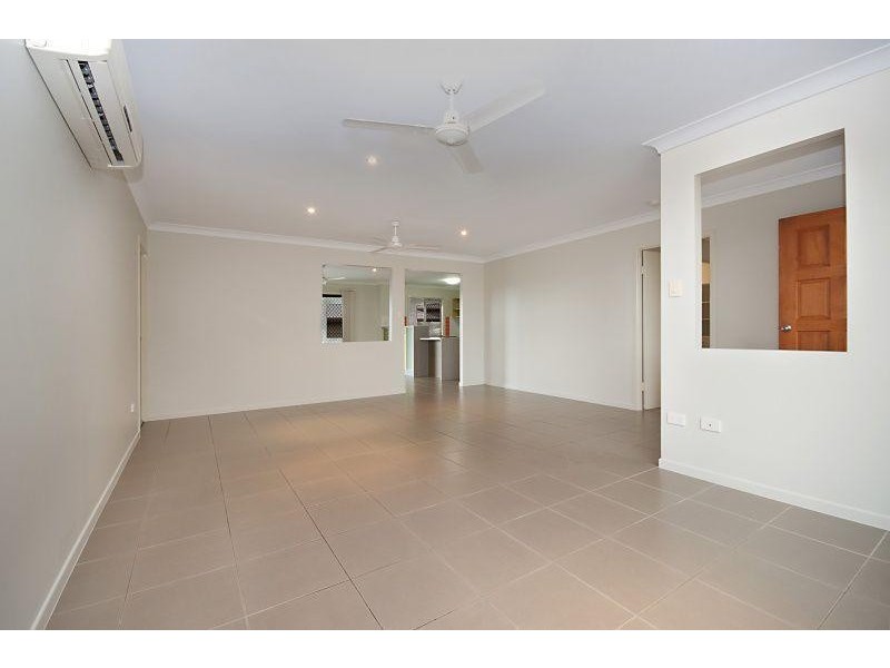 56 Shutehaven Circuit, Bushland Beach QLD 4818