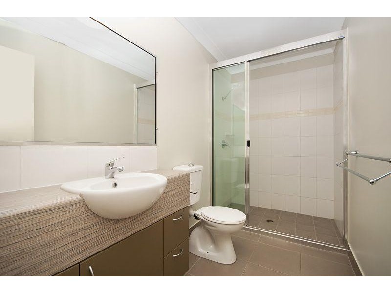 56 Shutehaven Circuit, Bushland Beach QLD 4818