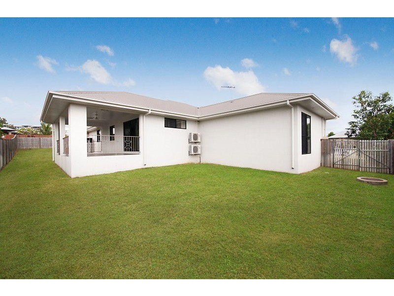 56 Shutehaven Circuit, Bushland Beach QLD 4818