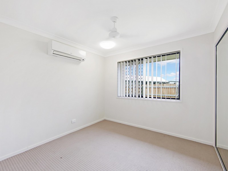 3 Catho Avenue, Mount Low QLD 4818