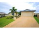 7 Genesta Court, Bushland Beach QLD 4818