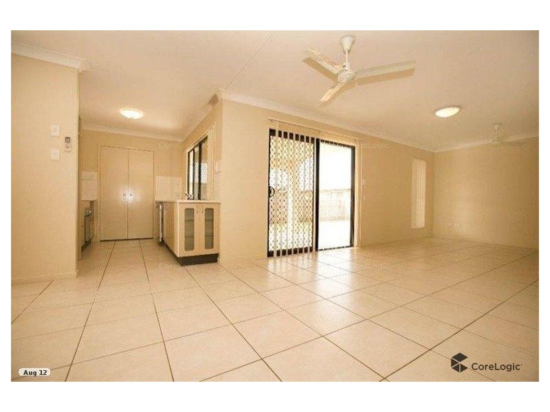 7 Sandys Place, Kirwan QLD 4817