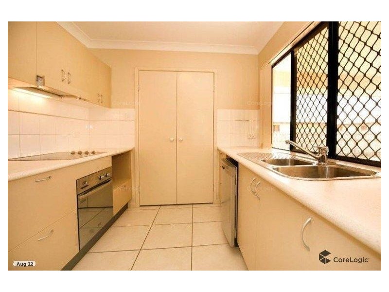 7 Sandys Place, Kirwan QLD 4817