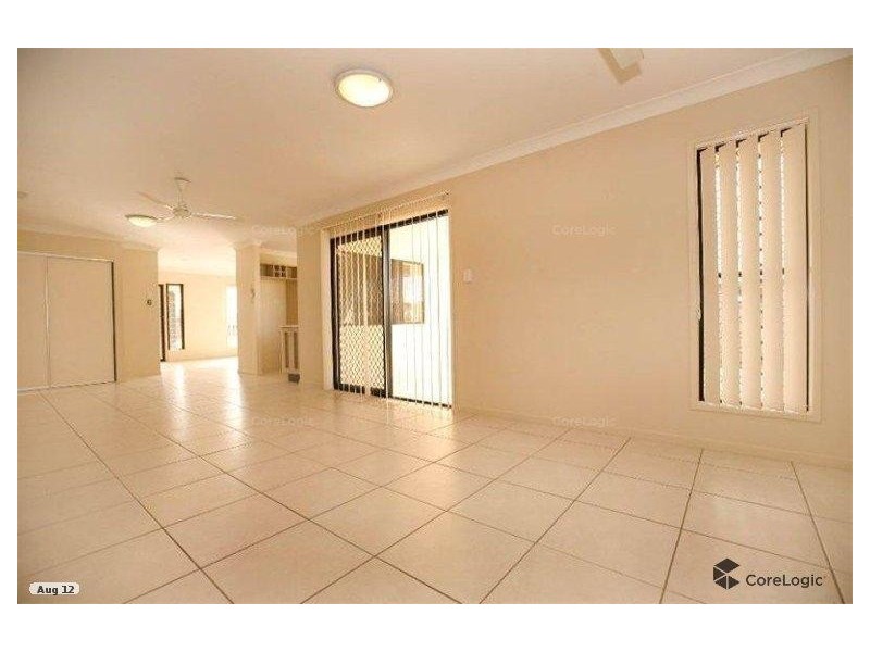 7 Sandys Place, Kirwan QLD 4817