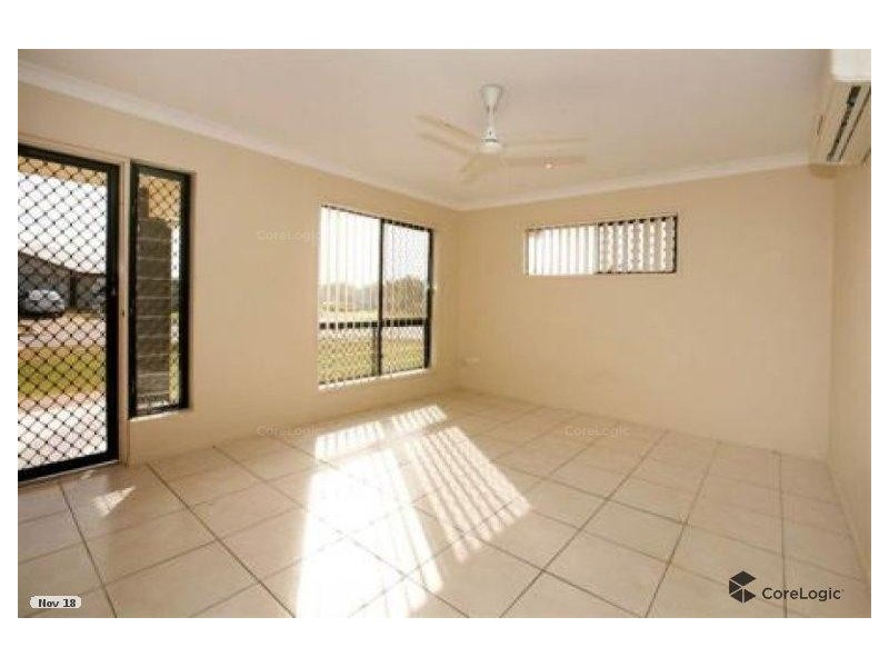 7 Sandys Place, Kirwan QLD 4817