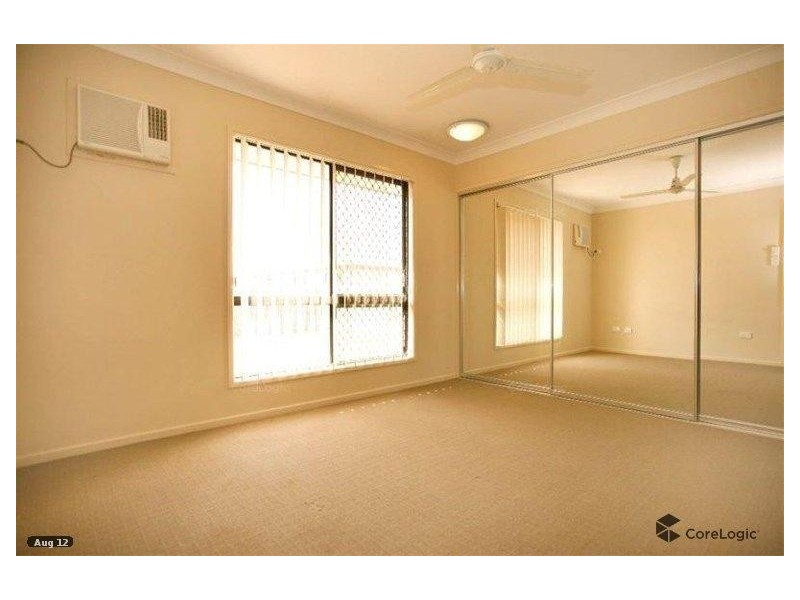 7 Sandys Place, Kirwan QLD 4817