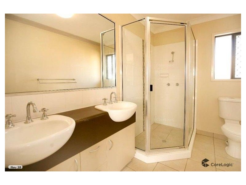 7 Sandys Place, Kirwan QLD 4817