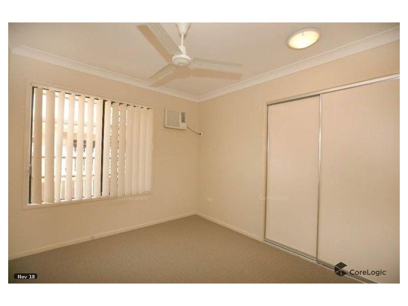 7 Sandys Place, Kirwan QLD 4817