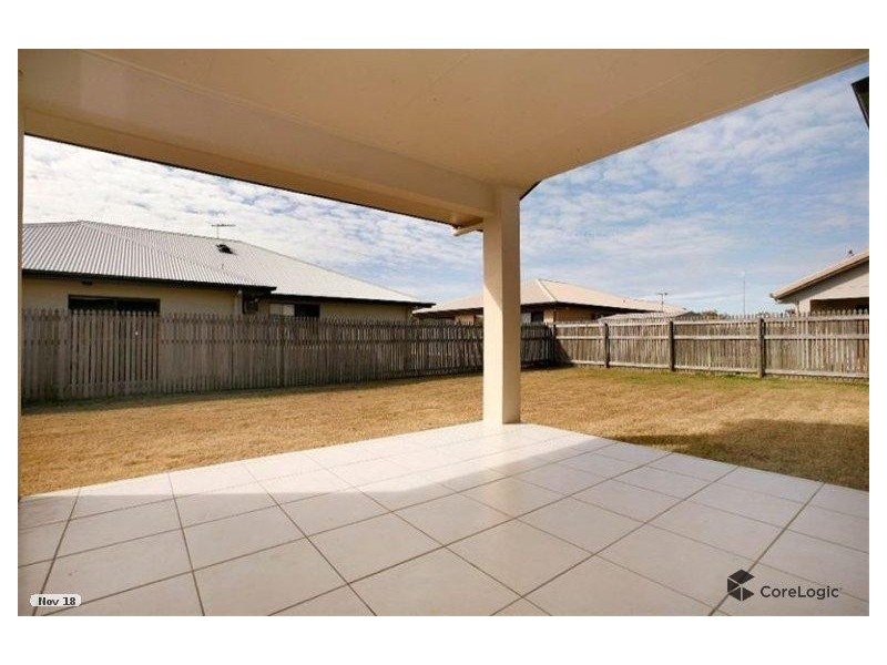 7 Sandys Place, Kirwan QLD 4817