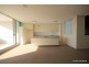 507/106 Denham Street, Townsville City QLD 4810