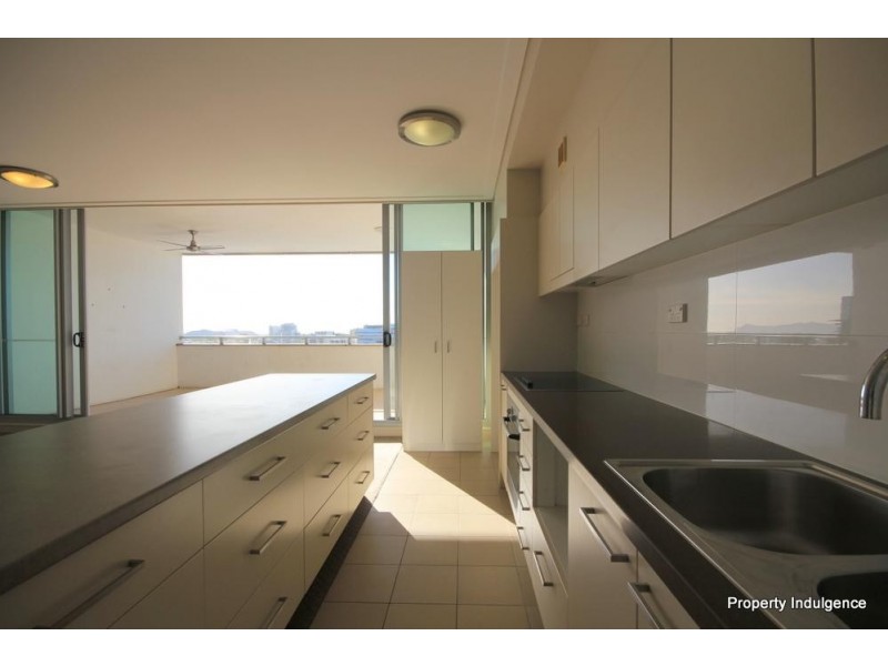 507/106 Denham Street, Townsville City QLD 4810