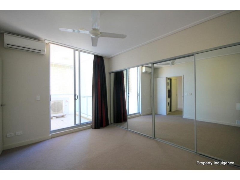 507/106 Denham Street, Townsville City QLD 4810