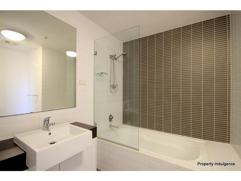 507/106 Denham Street, Townsville City QLD 4810