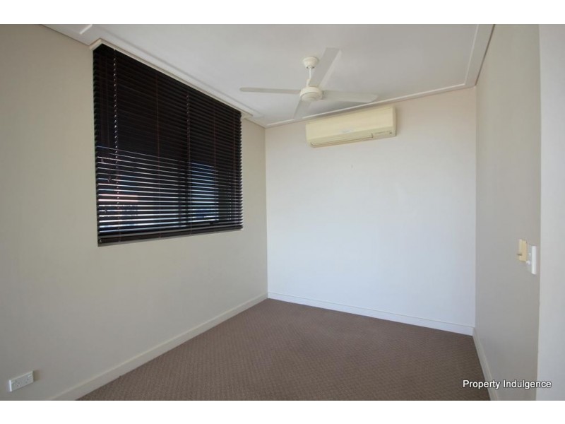 507/106 Denham Street, Townsville City QLD 4810