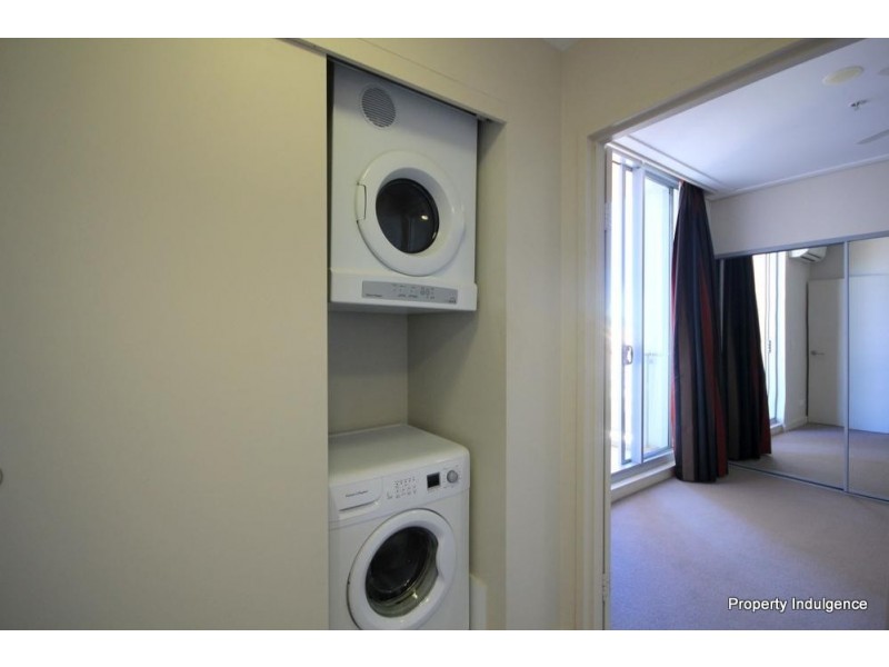 507/106 Denham Street, Townsville City QLD 4810