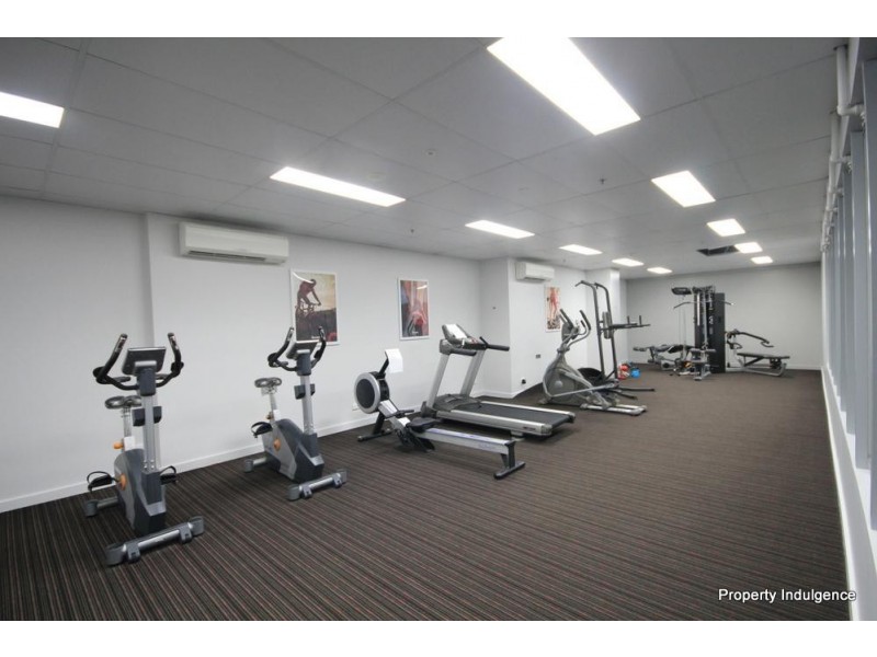 507/106 Denham Street, Townsville City QLD 4810