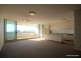 507/106 Denham Street, Townsville City QLD 4810