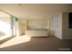 507/106 Denham Street, Townsville City QLD 4810