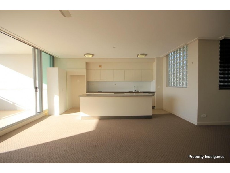 507/106 Denham Street, Townsville City QLD 4810