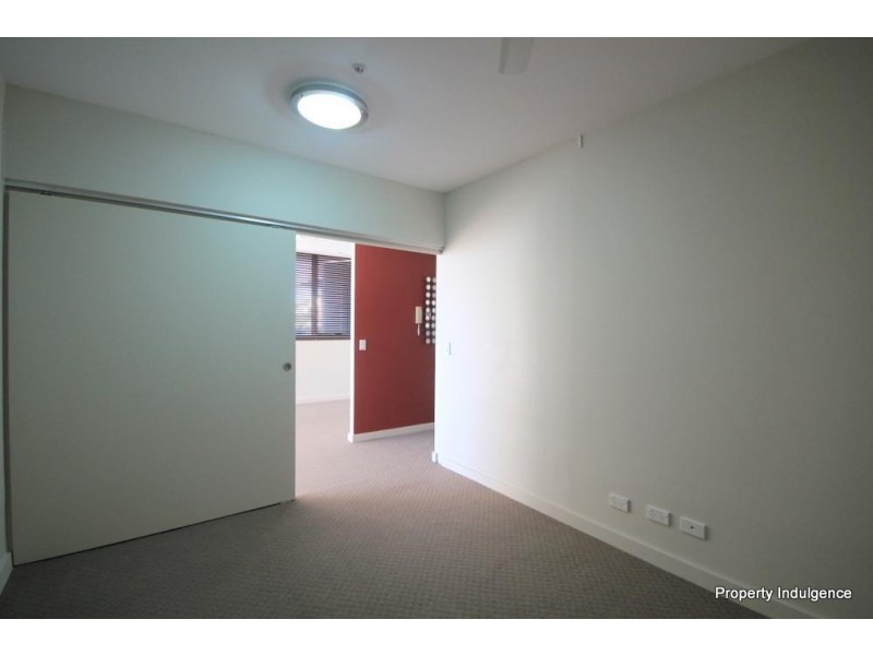 507/106 Denham Street, Townsville City QLD 4810