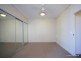 507/106 Denham Street, Townsville City QLD 4810