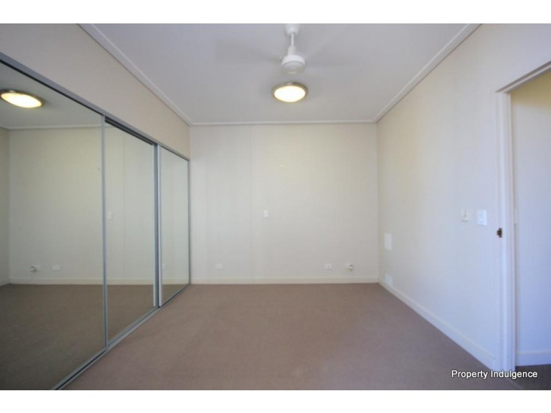 507/106 Denham Street, Townsville City QLD 4810