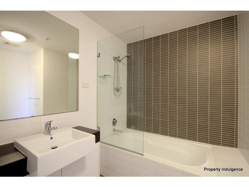 507/106 Denham Street, Townsville City QLD 4810