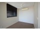 507/106 Denham Street, Townsville City QLD 4810