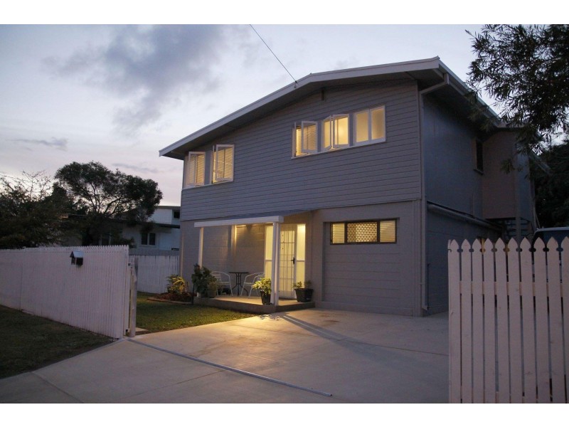 127  Mooney Street, Gulliver QLD 4812