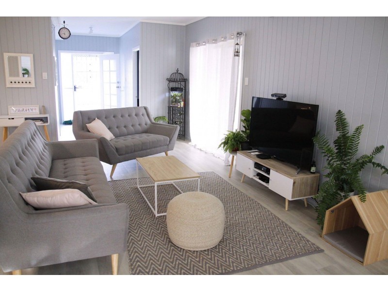 127  Mooney Street, Gulliver QLD 4812