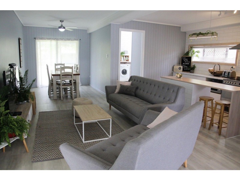 127  Mooney Street, Gulliver QLD 4812