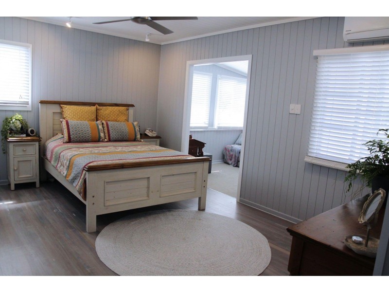 127  Mooney Street, Gulliver QLD 4812