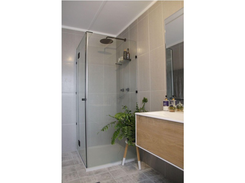 127  Mooney Street, Gulliver QLD 4812