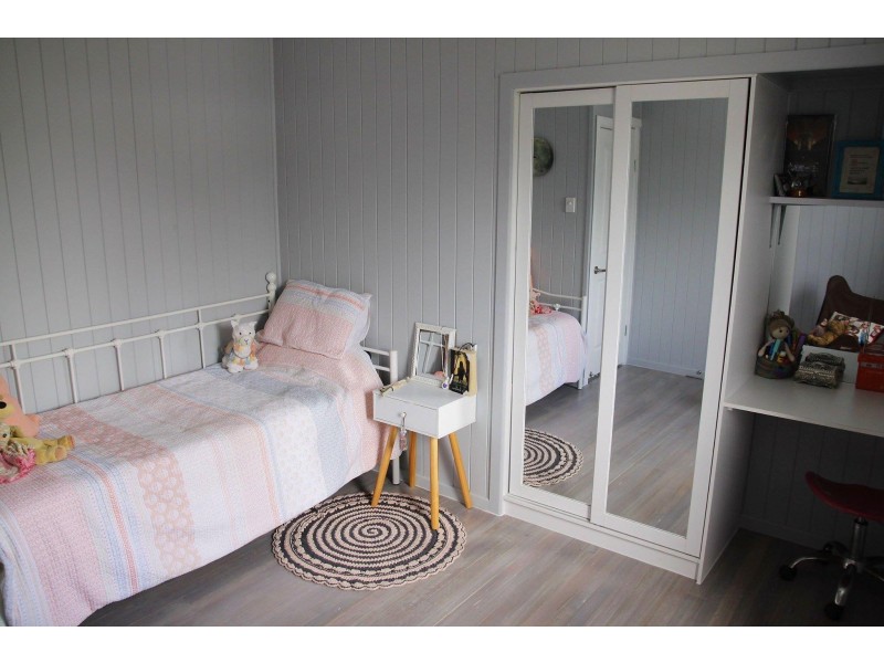 127  Mooney Street, Gulliver QLD 4812