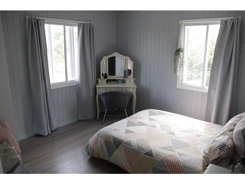 127  Mooney Street, Gulliver QLD 4812