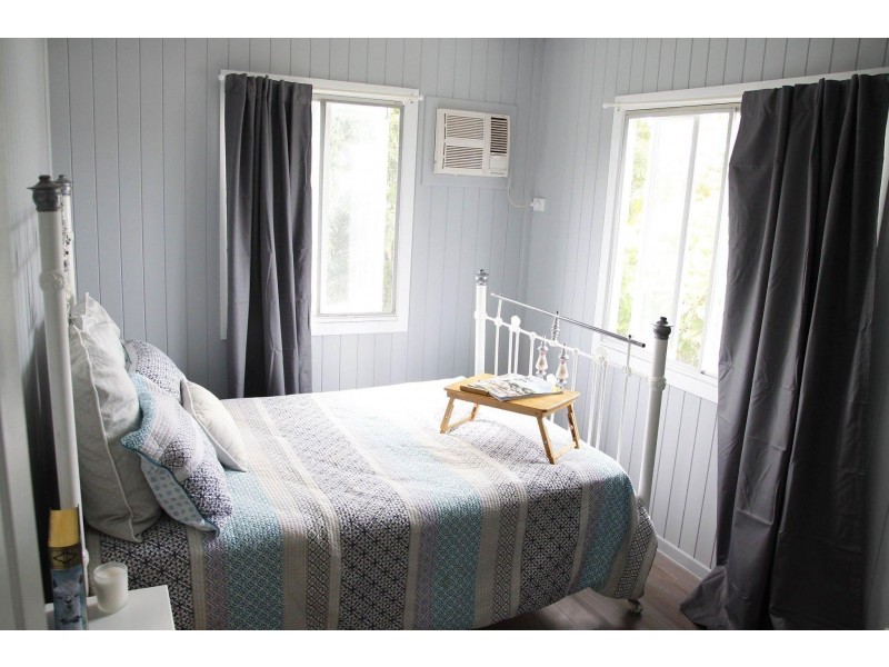 127  Mooney Street, Gulliver QLD 4812