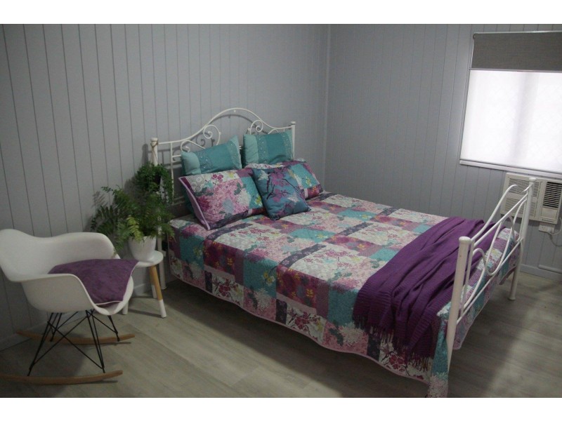 127  Mooney Street, Gulliver QLD 4812