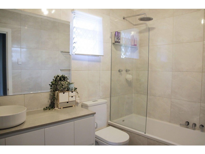 127  Mooney Street, Gulliver QLD 4812