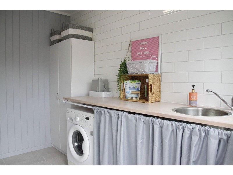 127  Mooney Street, Gulliver QLD 4812