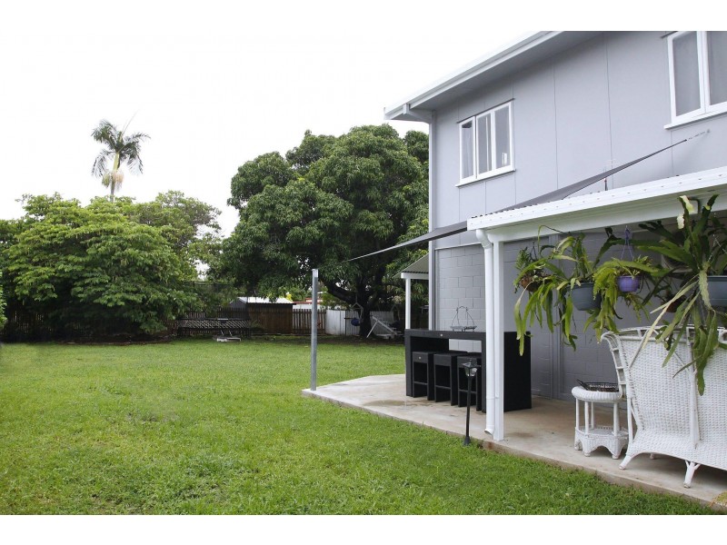 127  Mooney Street, Gulliver QLD 4812