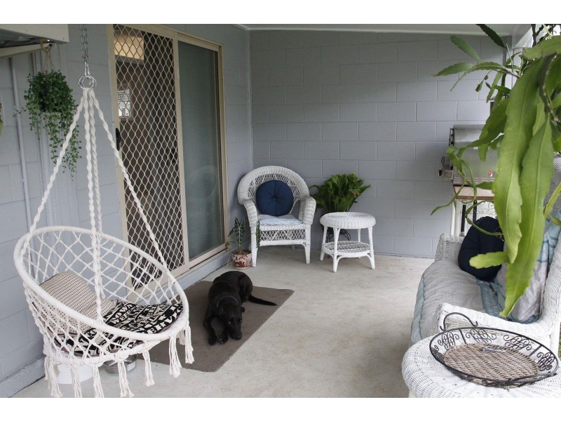 127  Mooney Street, Gulliver QLD 4812