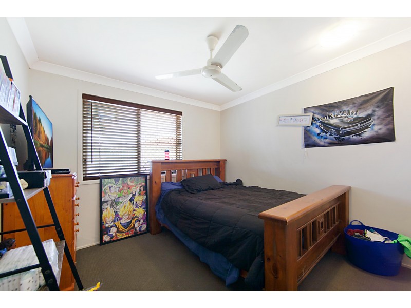 9 Dickenson Place, Kirwan QLD 4817