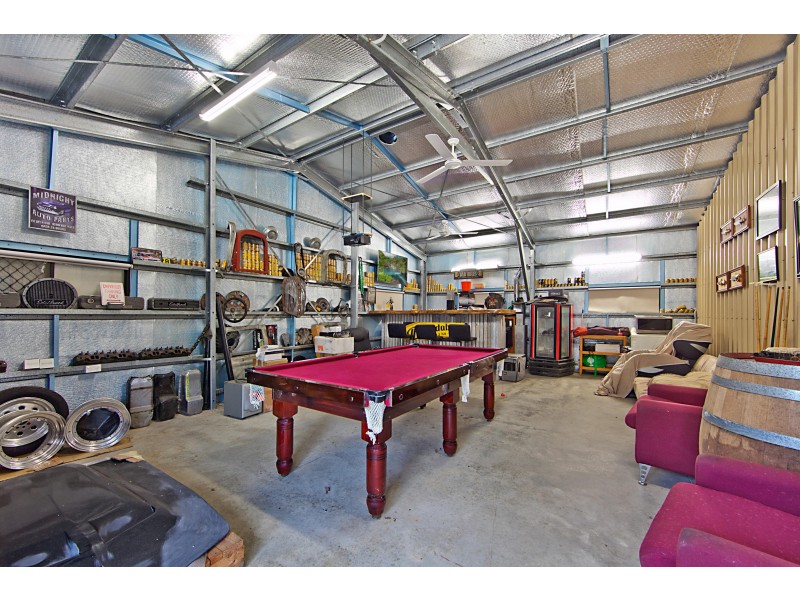 3 Rhyl Court, Mount Low QLD 4818