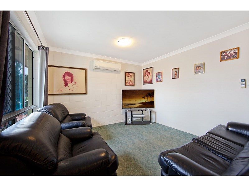 3 Rhyl Court, Mount Low QLD 4818