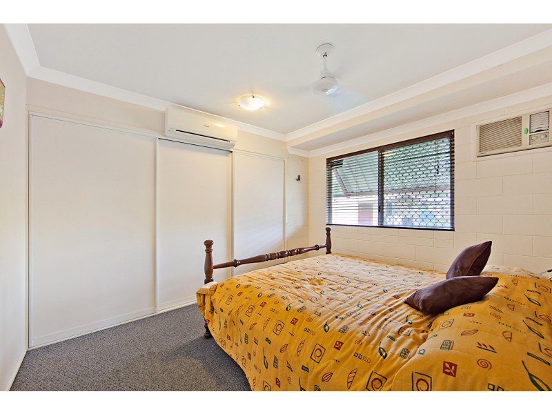 3 Rhyl Court, Mount Low QLD 4818