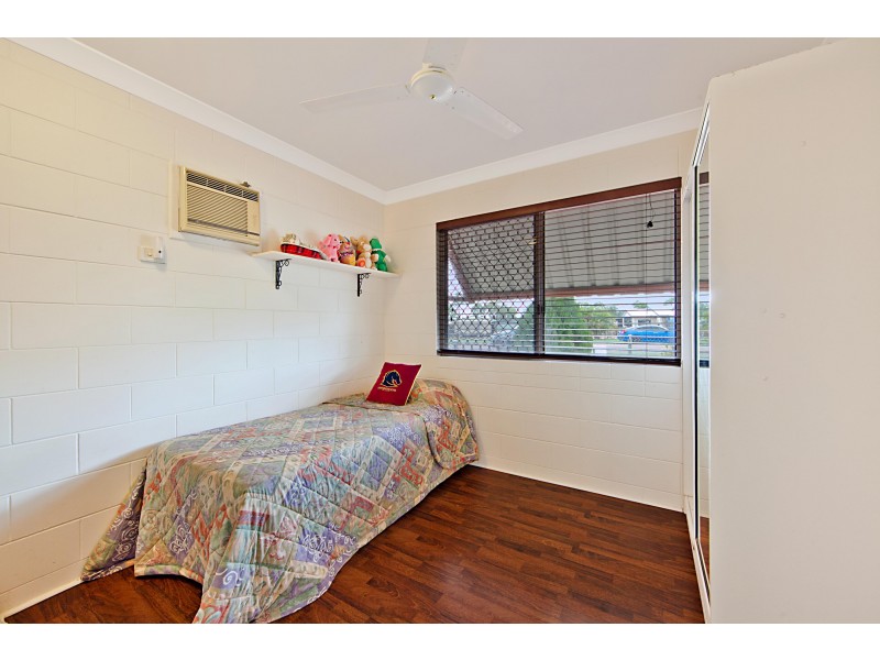 3 Rhyl Court, Mount Low QLD 4818