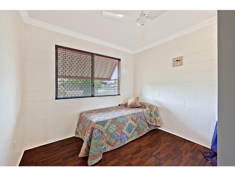 3 Rhyl Court, Mount Low QLD 4818