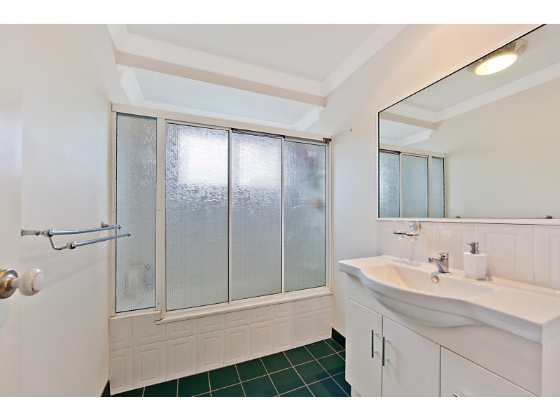 3 Rhyl Court, Mount Low QLD 4818