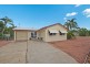 3 Rhyl Court, Mount Low QLD 4818