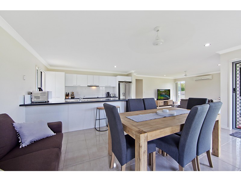 77 Innes Drive, Deeragun QLD 4818